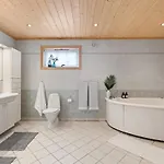 Whole Villa *
