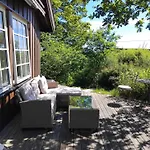 Whole Villa